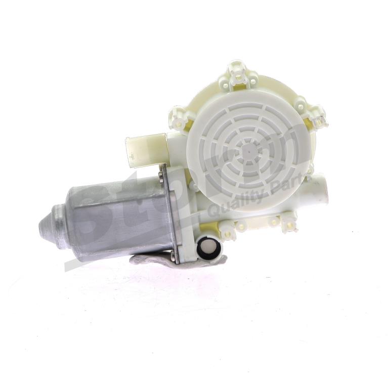 Moteur électrique, lève-vitre Storm ref. 136872
