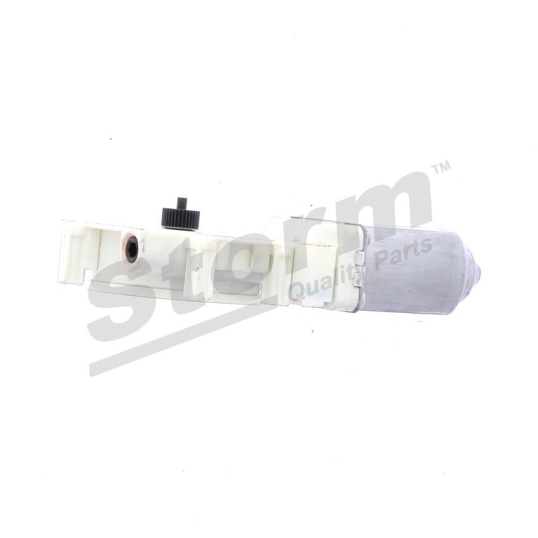 Moteur électrique, lève-vitre Storm ref. 136872