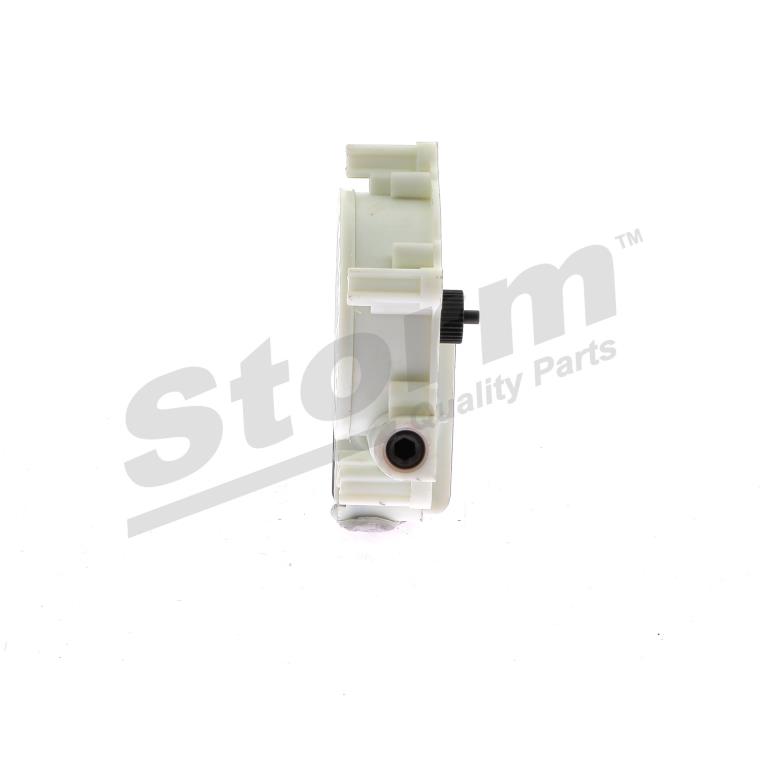 Moteur électrique, lève-vitre Storm ref. 136872