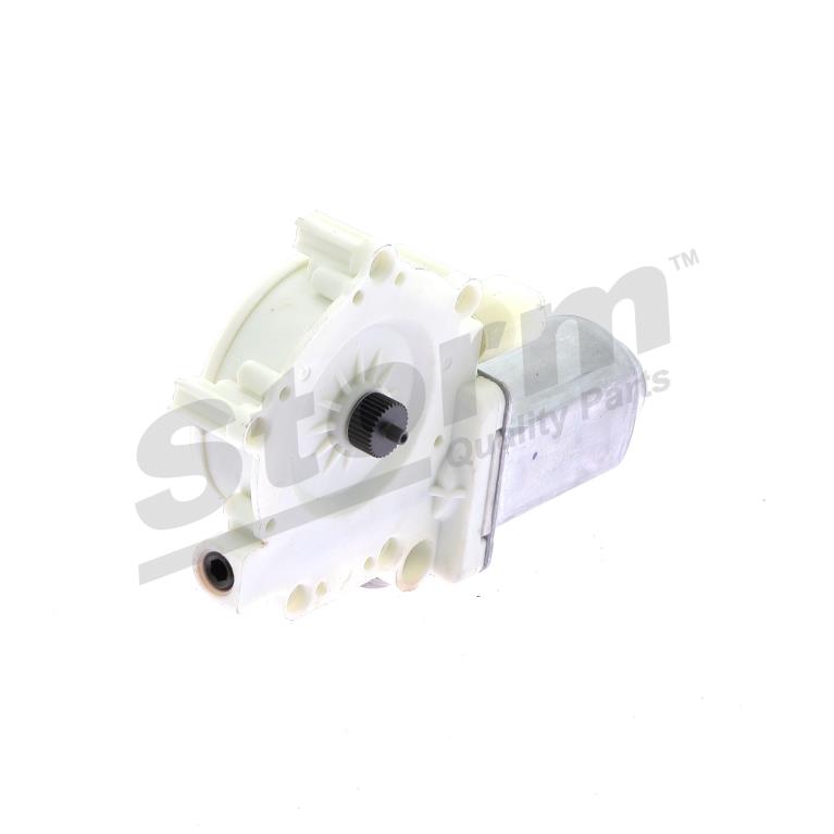 Moteur électrique, lève-vitre Storm ref. 136872