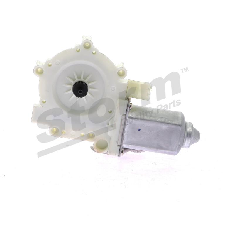 Moteur électrique, lève-vitre Storm ref. 136872