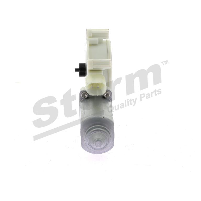 Moteur électrique, lève-vitre Storm ref. 136872