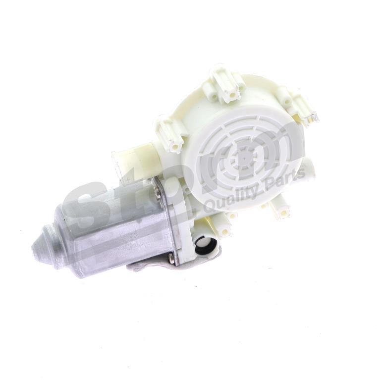 Moteur électrique, lève-vitre Storm ref. 136872
