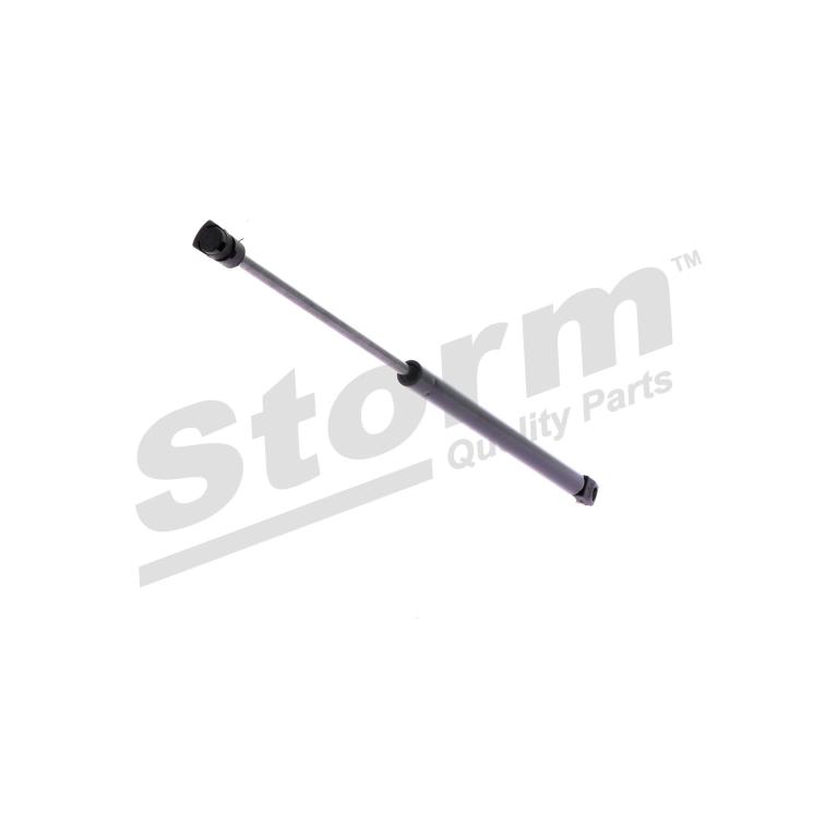 Amortecedor do porta-bagagens Storm ref. 136898
