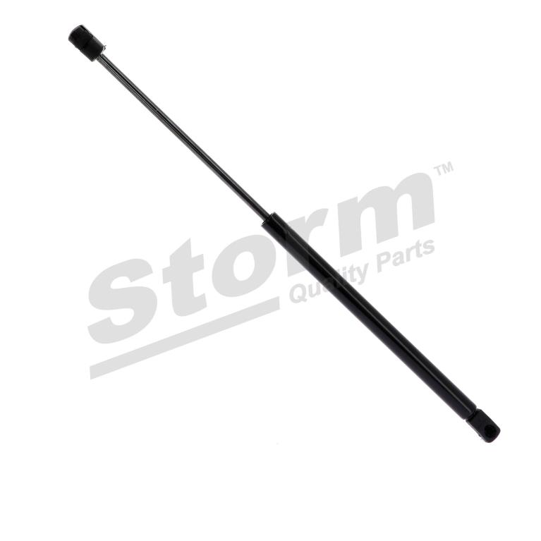 Amortecedor do porta-bagagens Storm ref. 136898