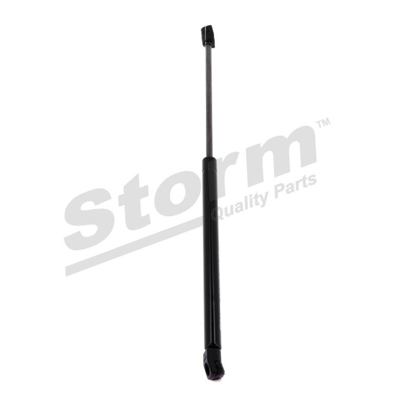 Amortecedor do porta-bagagens Storm ref. 136898