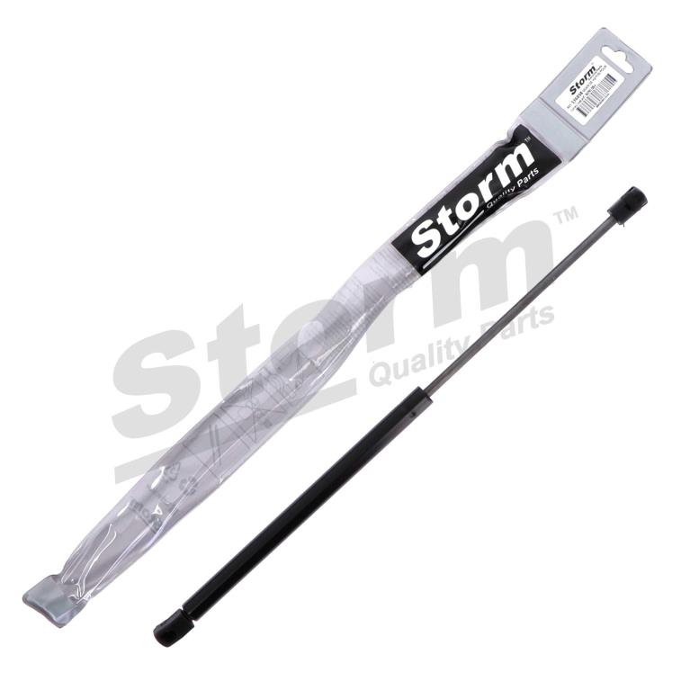 Amortecedor do porta-bagagens Storm ref. 136898