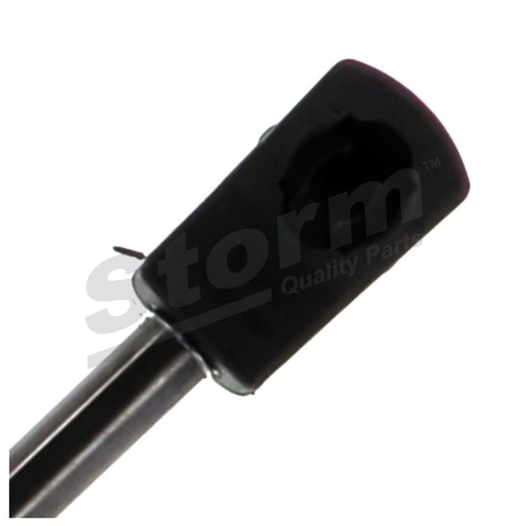 Amortecedor do porta-bagagens Storm ref. 136898