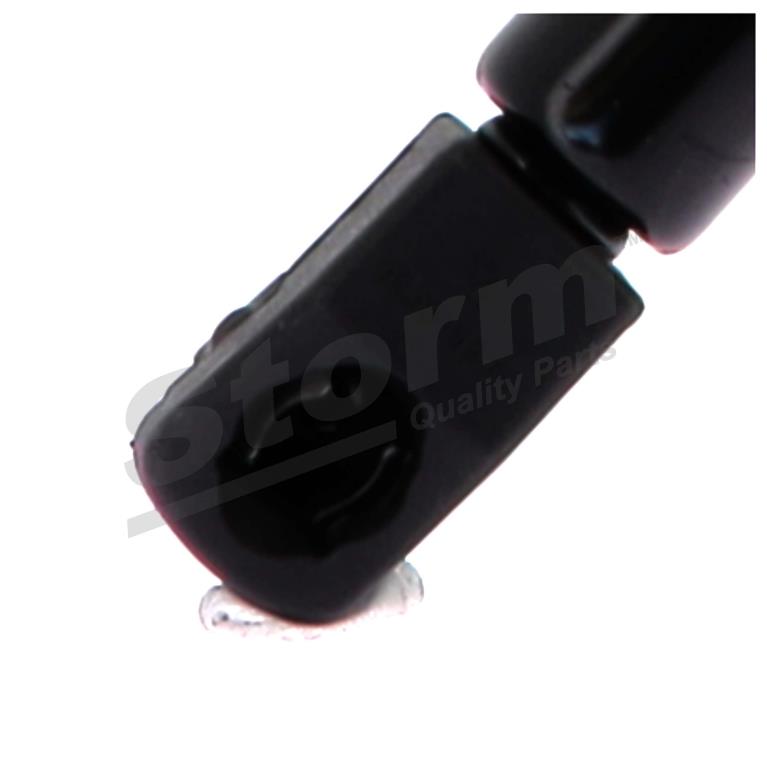 Amortecedor do porta-bagagens Storm ref. 136898