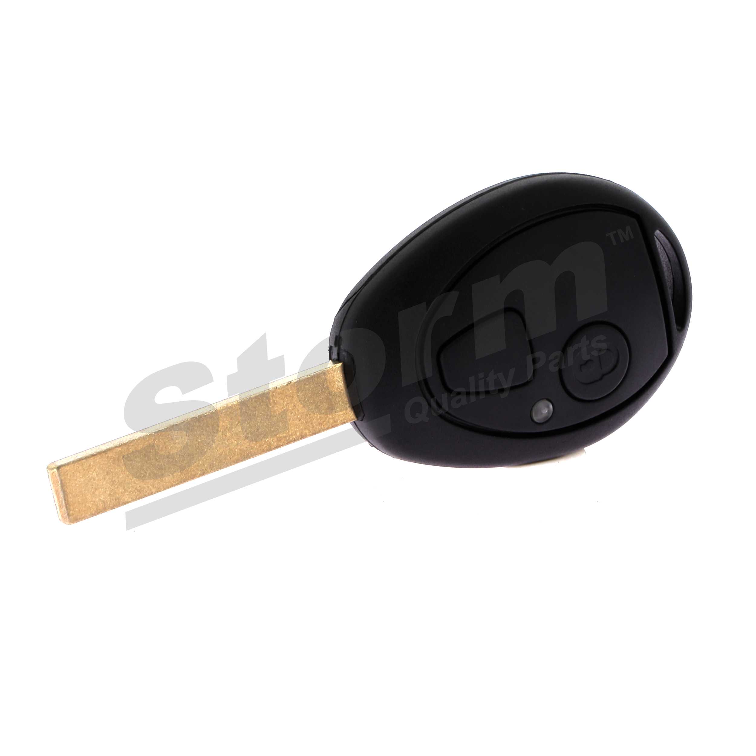 Coque de clé (Coque clé plip) Storm 13689900