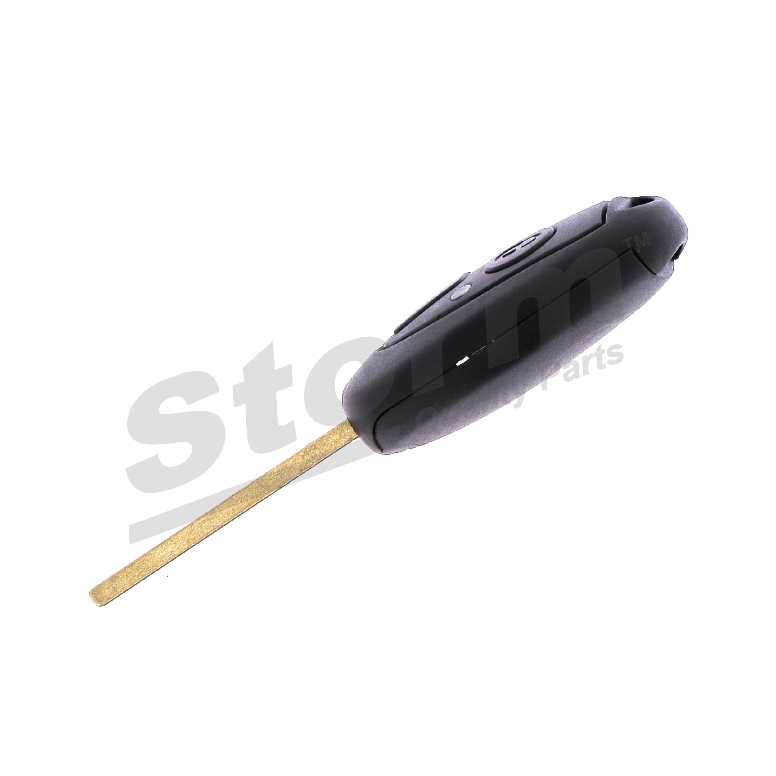 Coque de clé (Coque clé plip) Storm 13689900