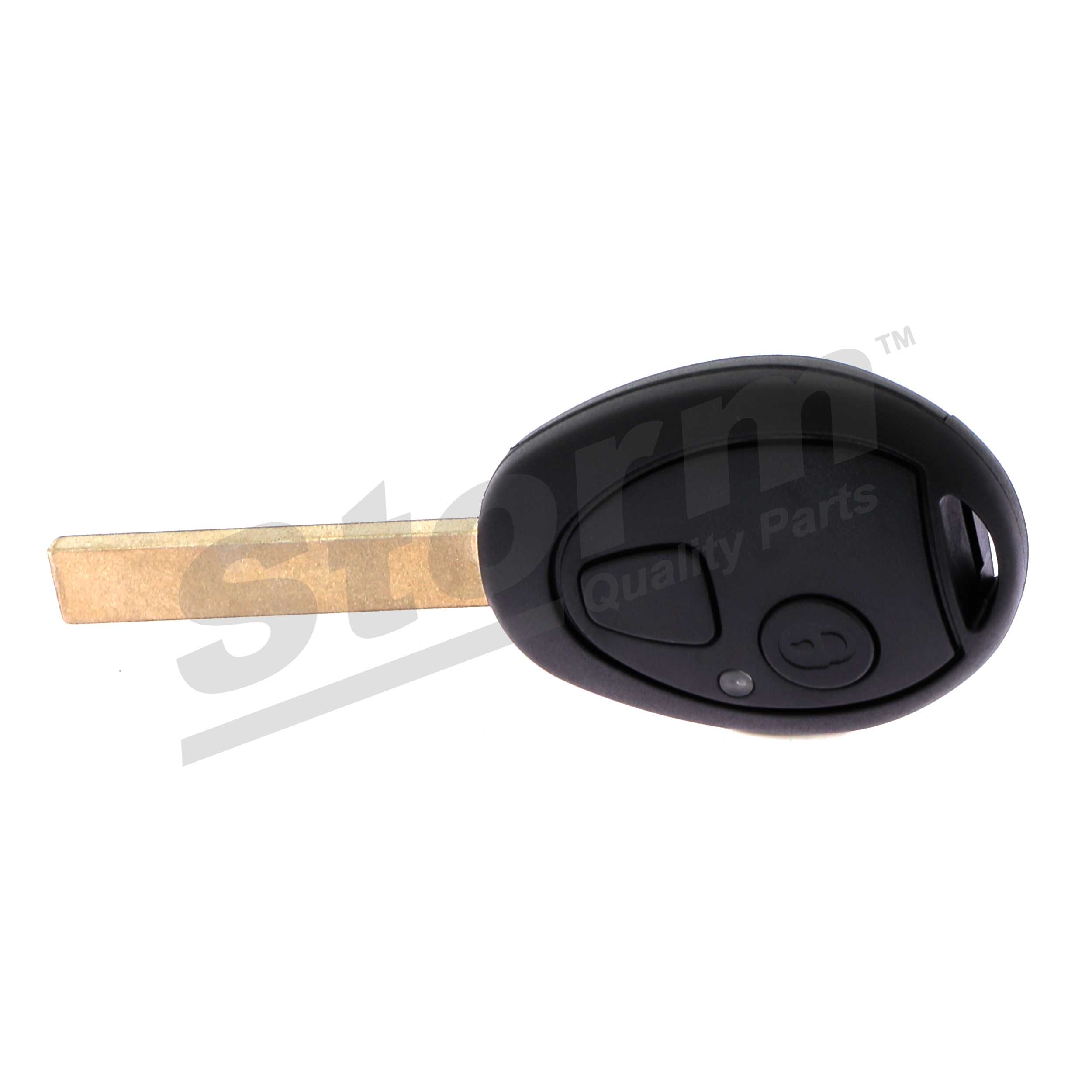 Coque de clé (Coque clé plip) Storm 13689900