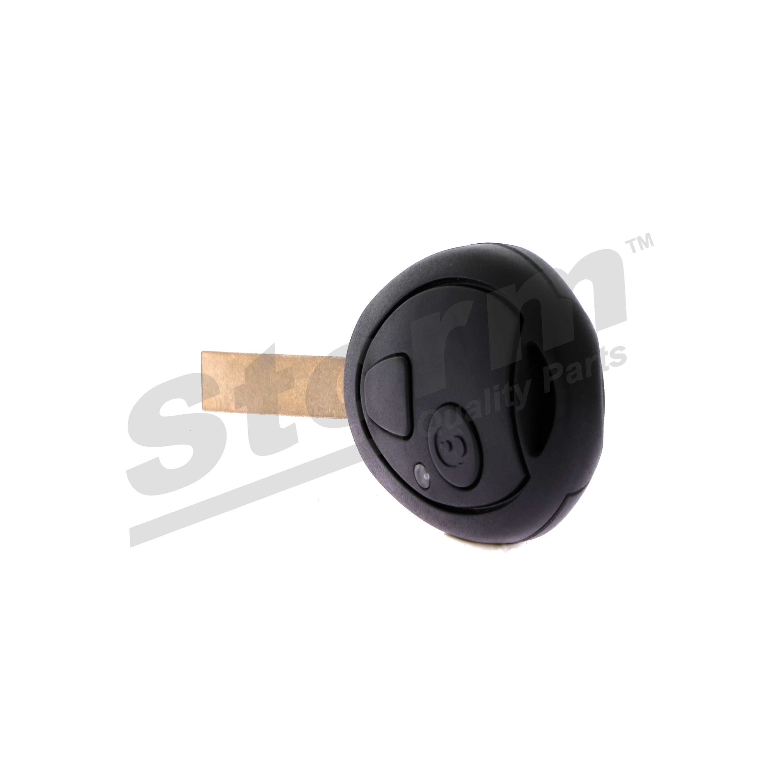 Coque de clé (Coque clé plip) Storm 13689900