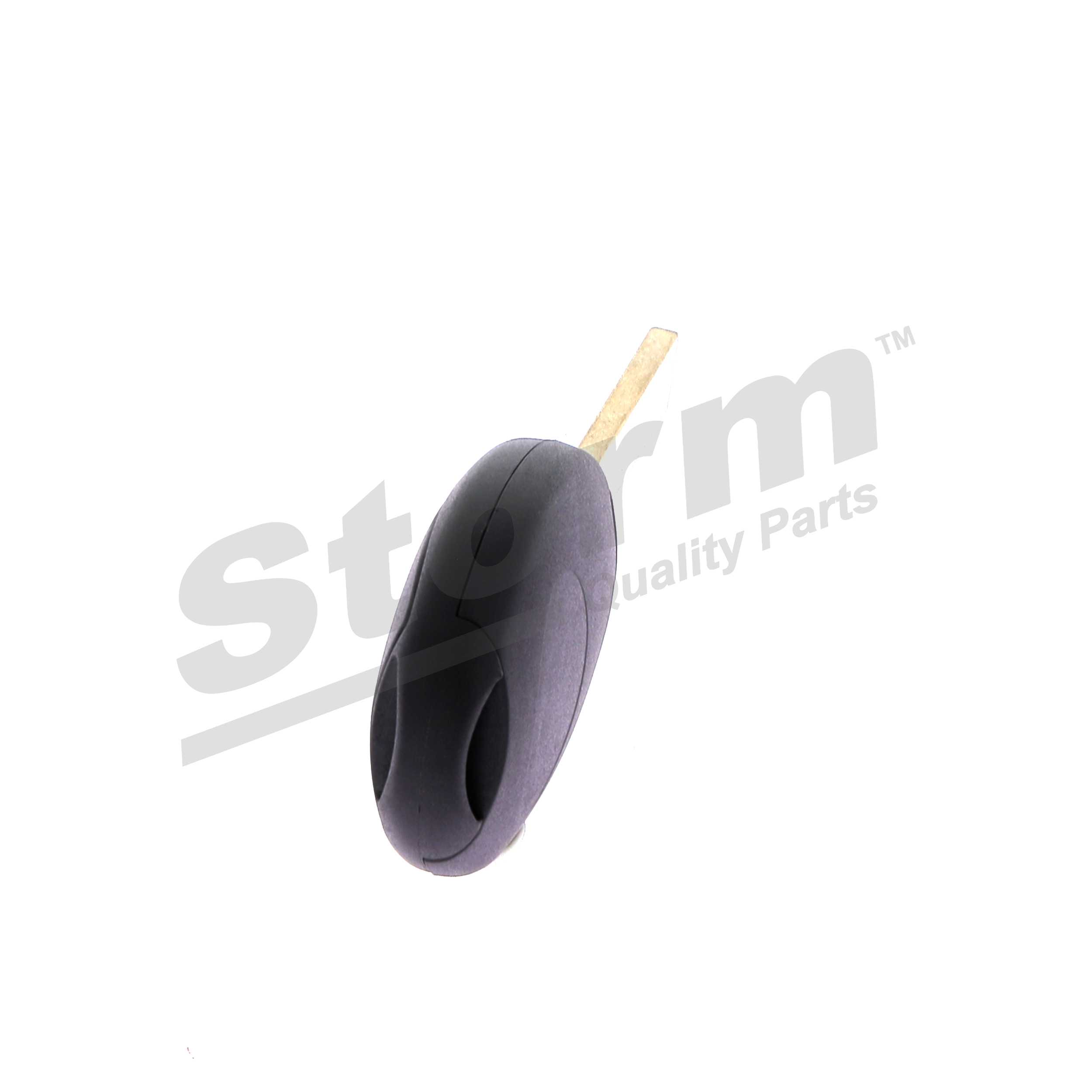Coque de clé (Coque clé plip) Storm 13689900