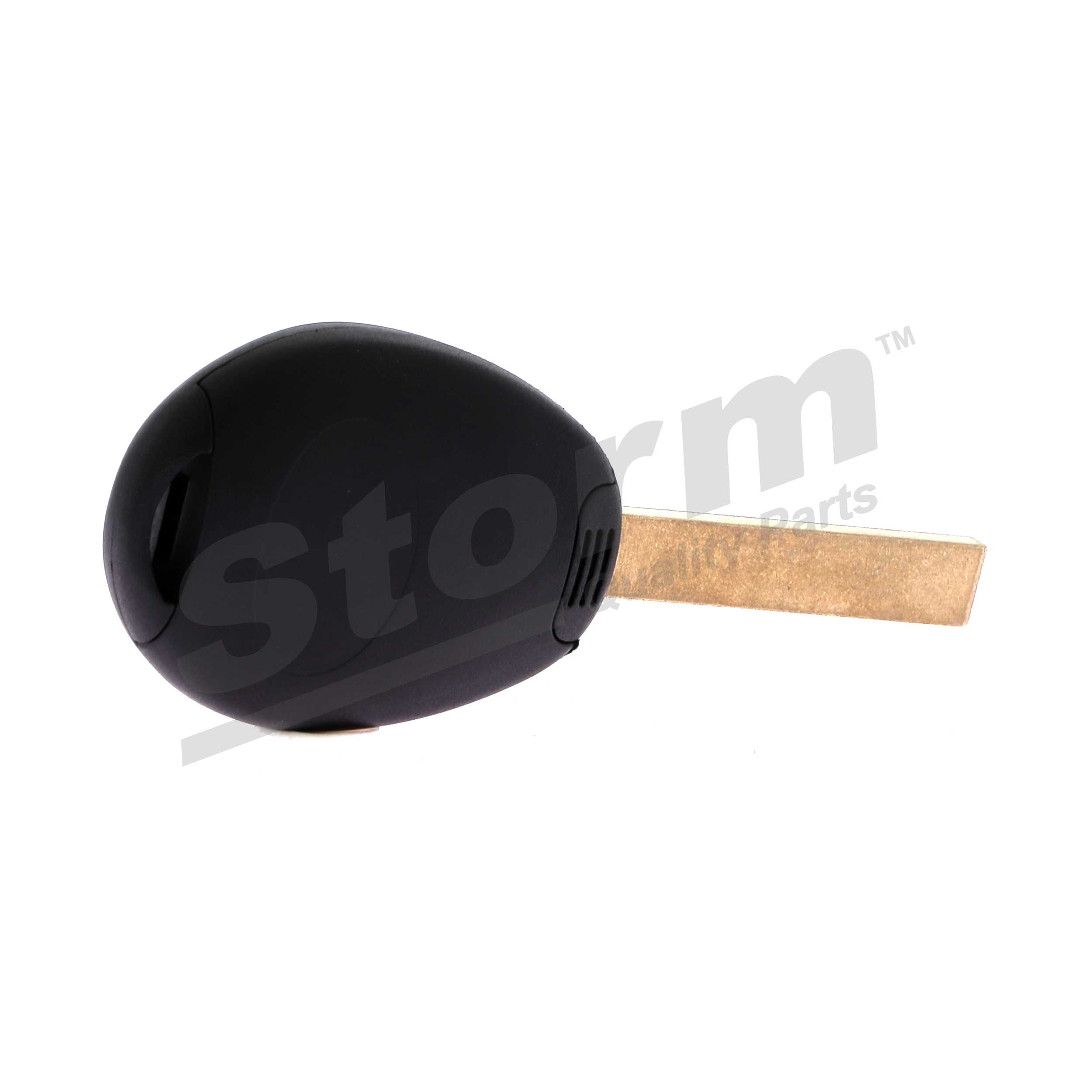 Coque de clé (Coque clé plip) Storm 13689900