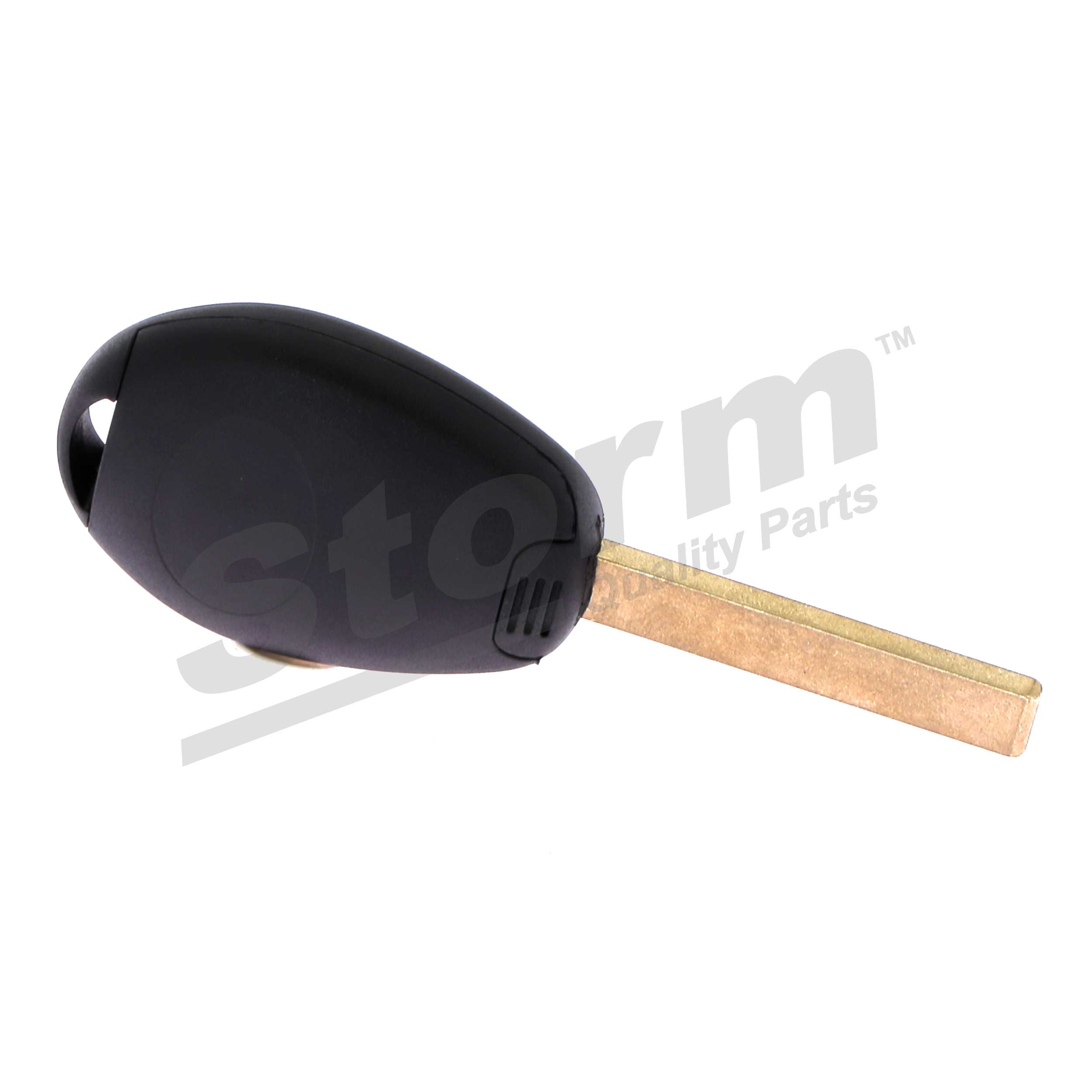 Coque de clé (Coque clé plip) Storm 13689900