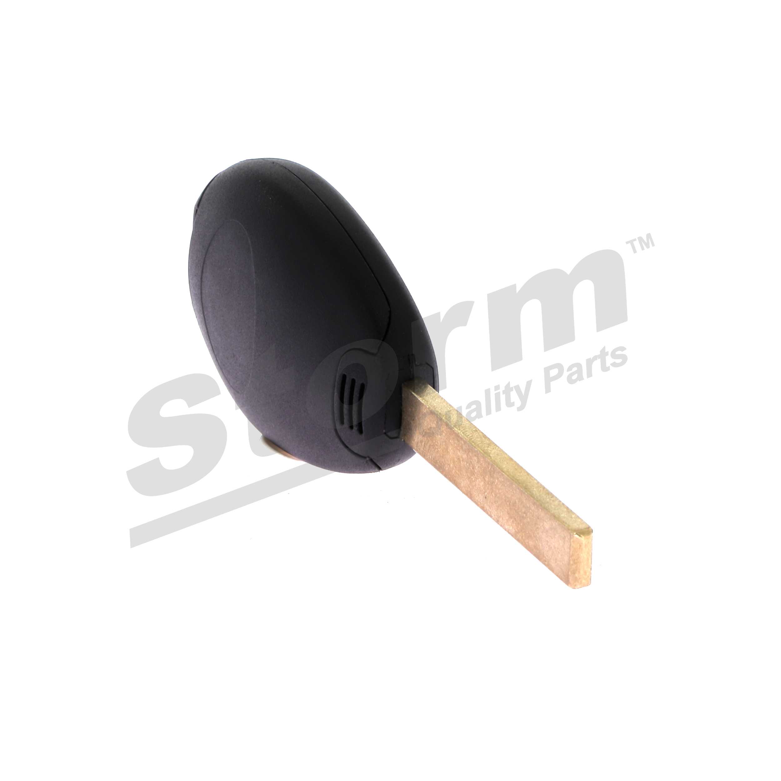 Coque de clé (Coque clé plip) Storm 13689900