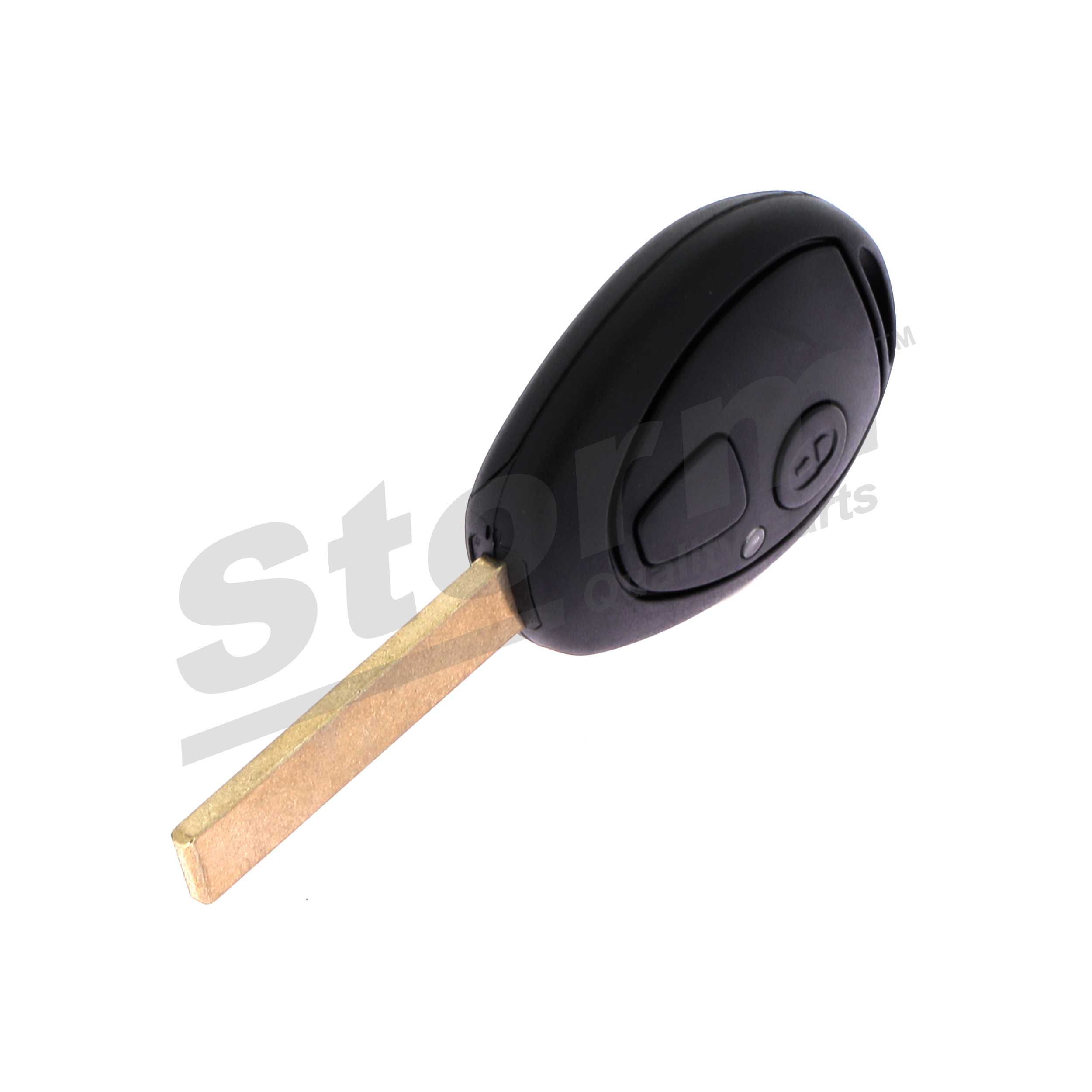 Coque de clé (Coque clé plip) Storm 13689900