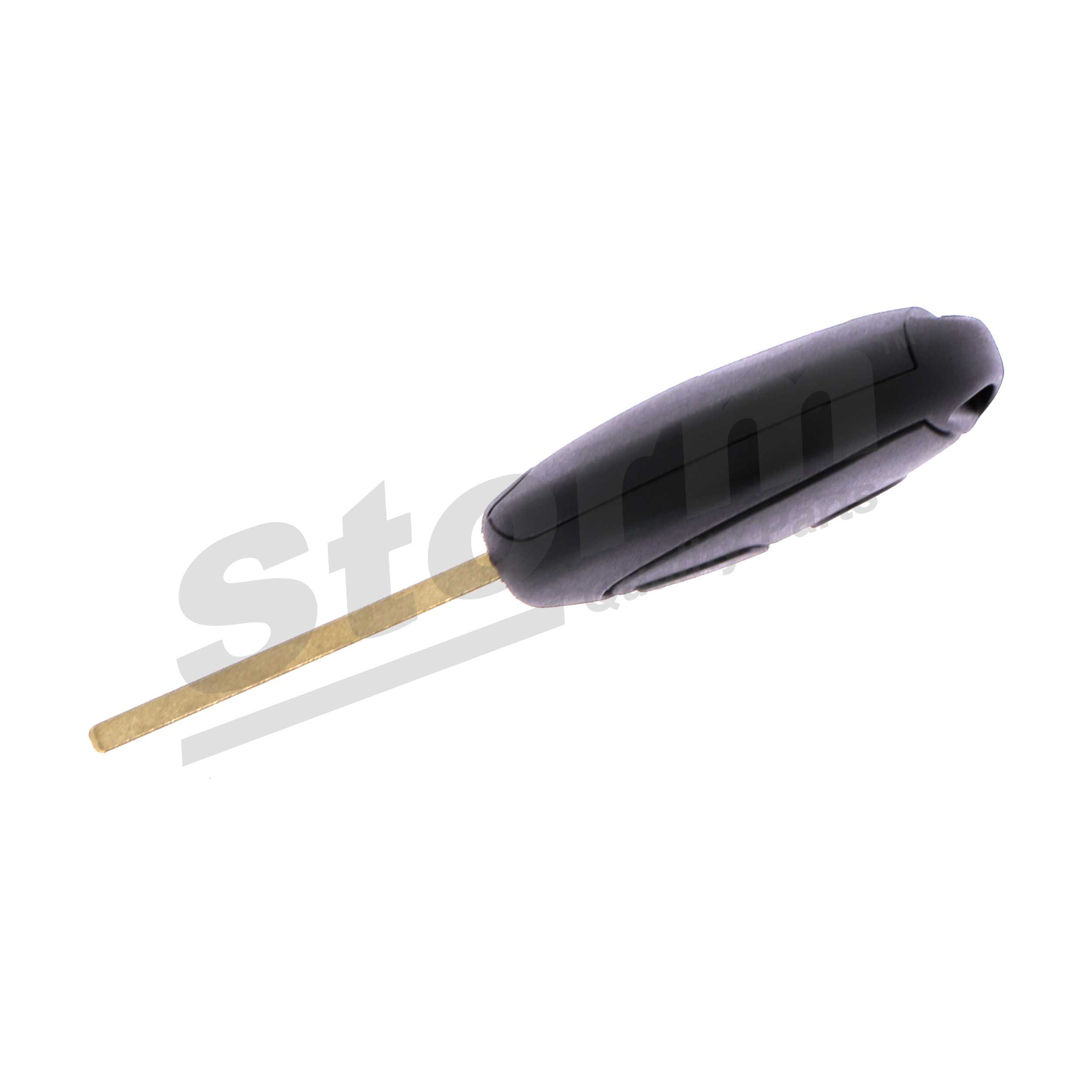 Coque de clé (Coque clé plip) Storm 13689900