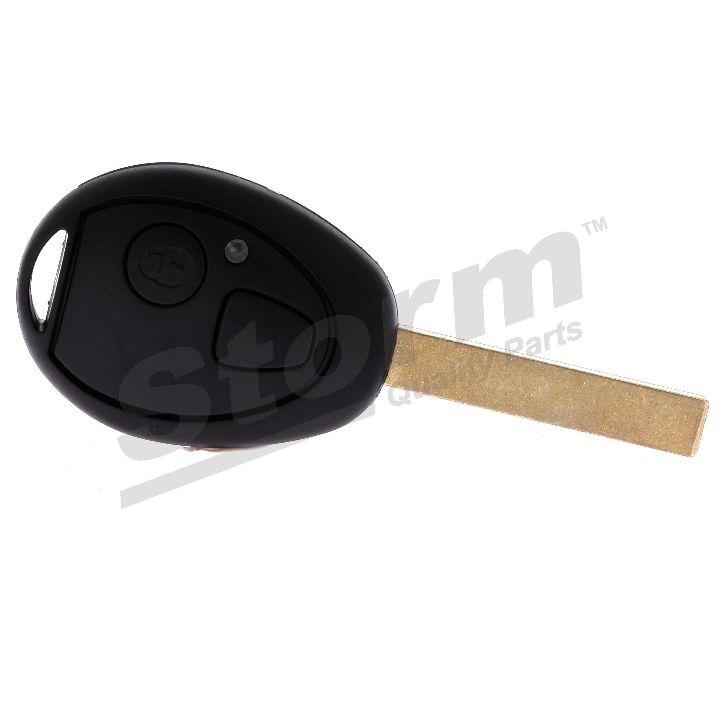 Coque de clé (Coque clé plip) Storm 13689900