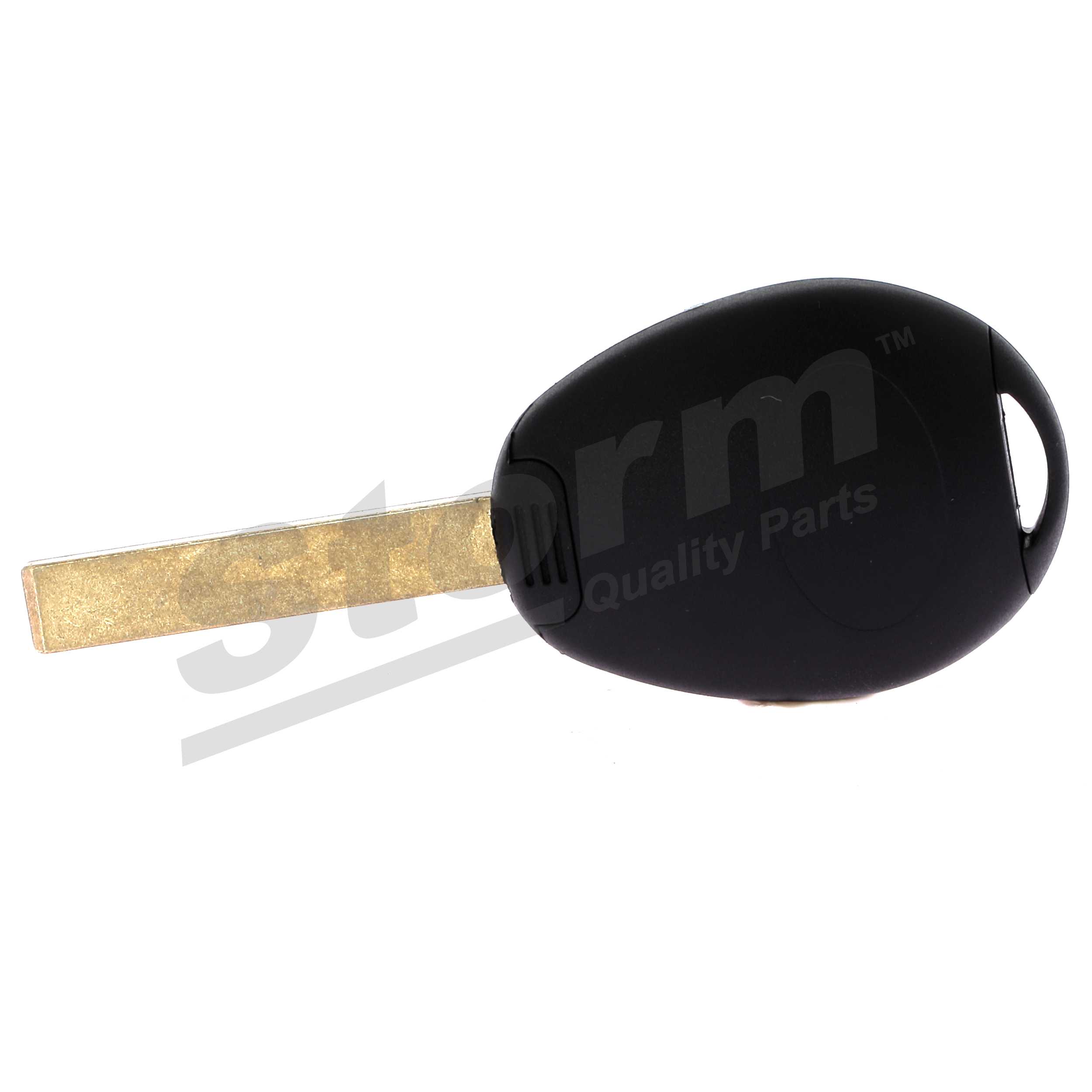 Coque de clé (Coque clé plip) Storm 13689900