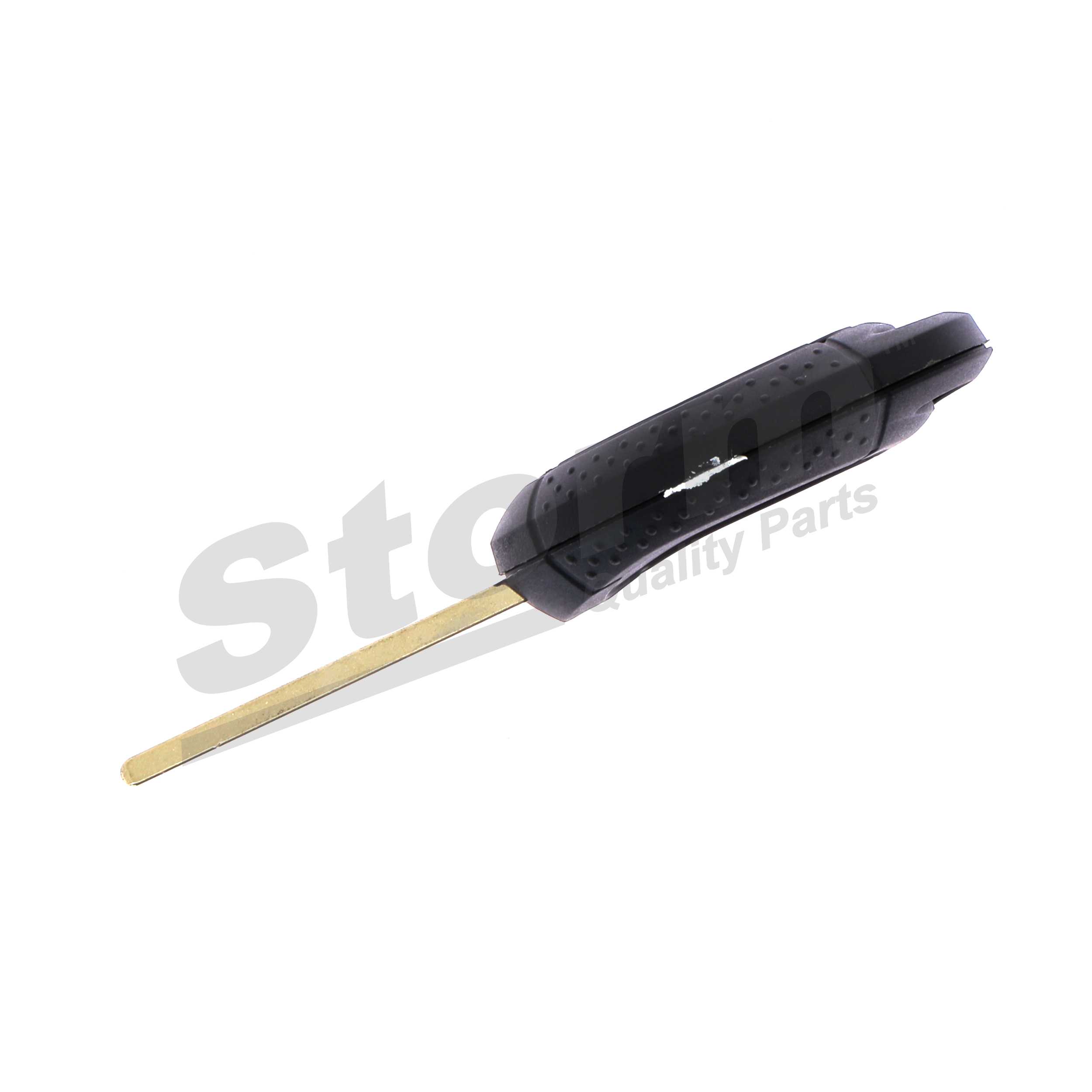 Coque de clé (Coque clé plip) Storm 13689901