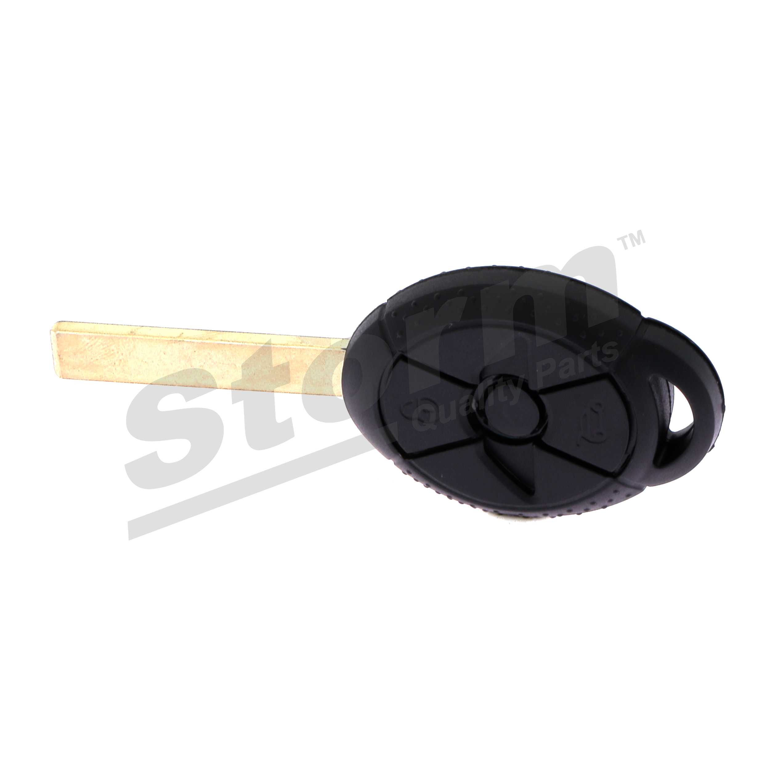 Coque de clé (Coque clé plip) Storm 13689901