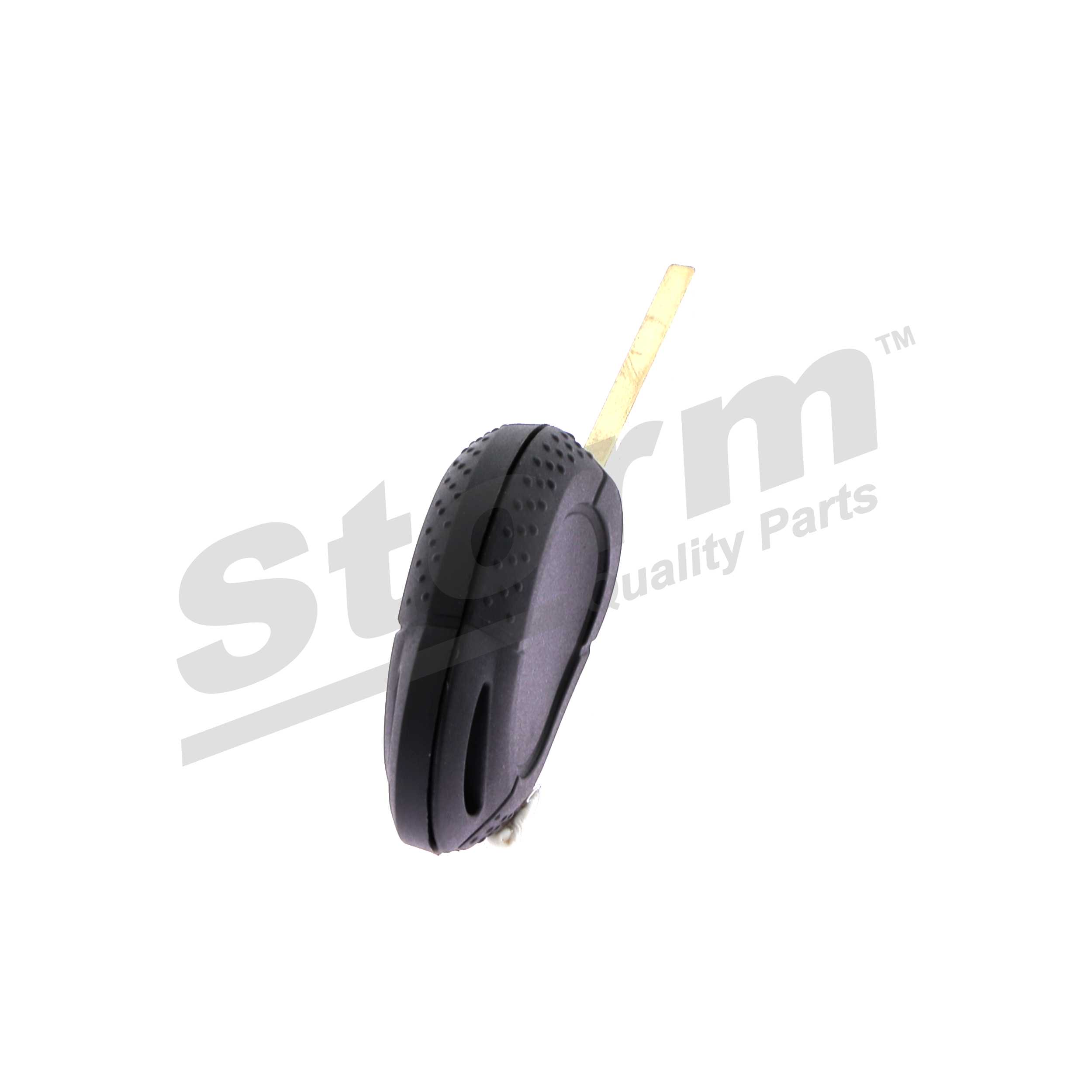 Coque de clé (Coque clé plip) Storm 13689901
