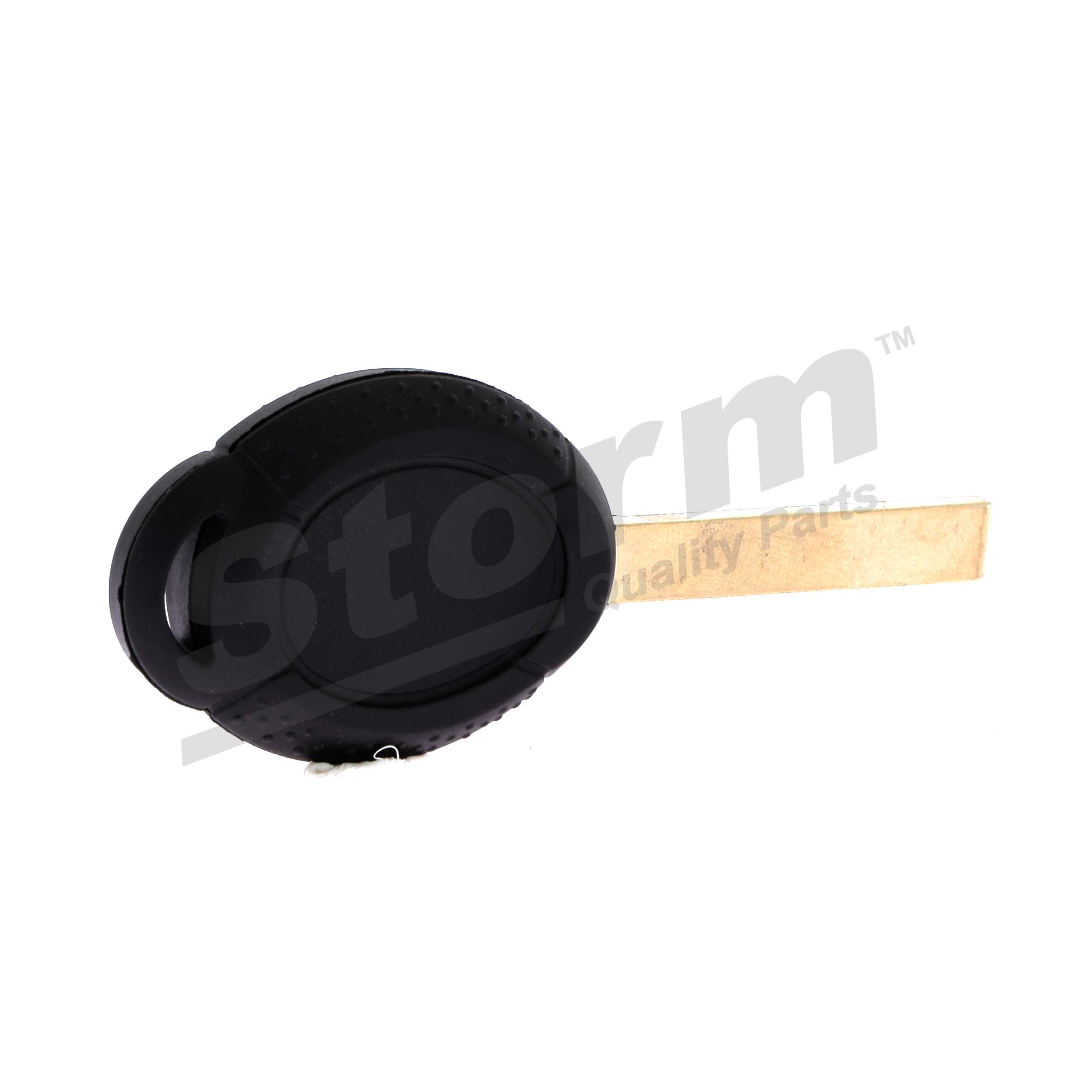 Coque de clé (Coque clé plip) Storm 13689901