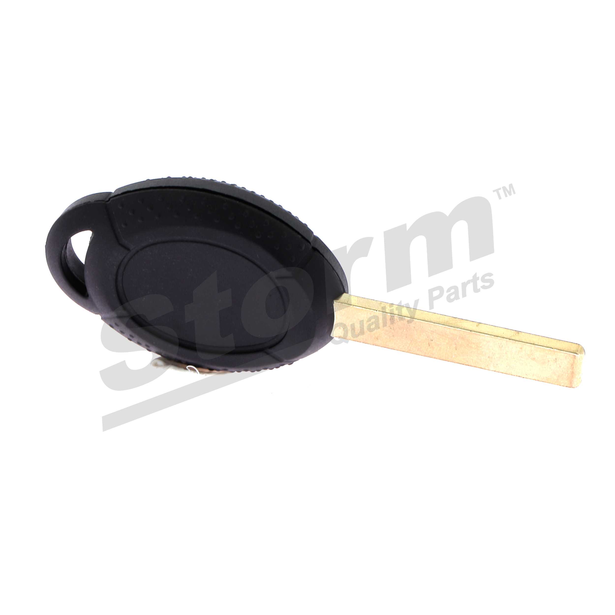 Coque de clé (Coque clé plip) Storm 13689901