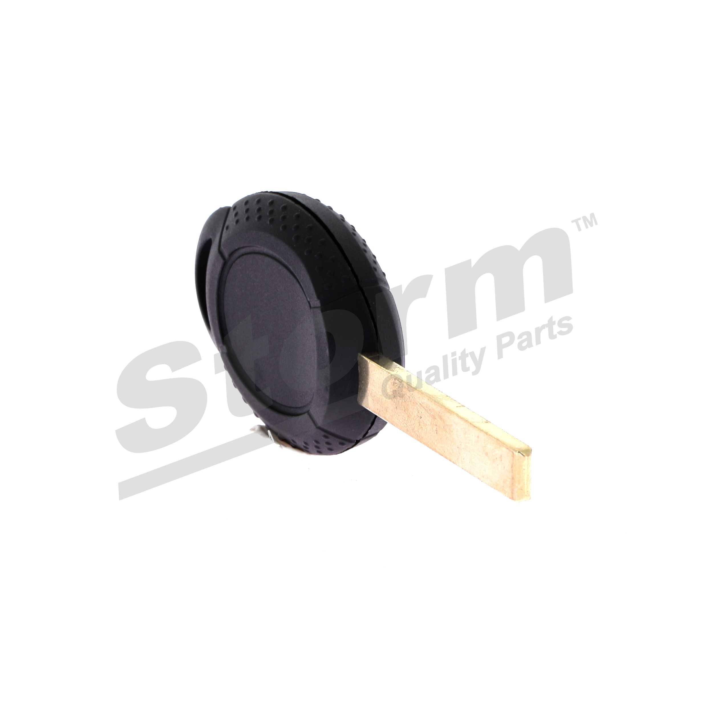 Coque de clé (Coque clé plip) Storm 13689901