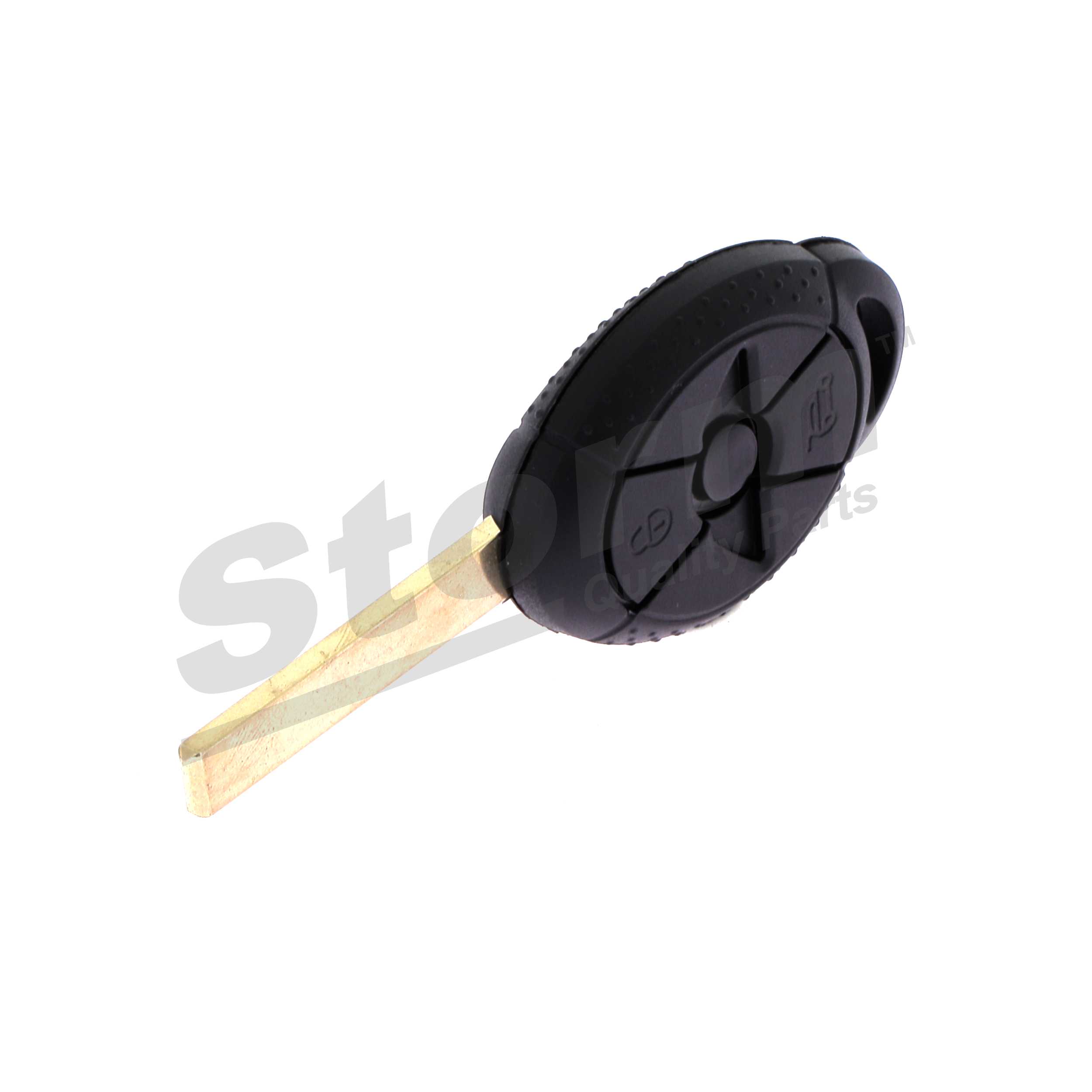 Coque de clé (Coque clé plip) Storm 13689901