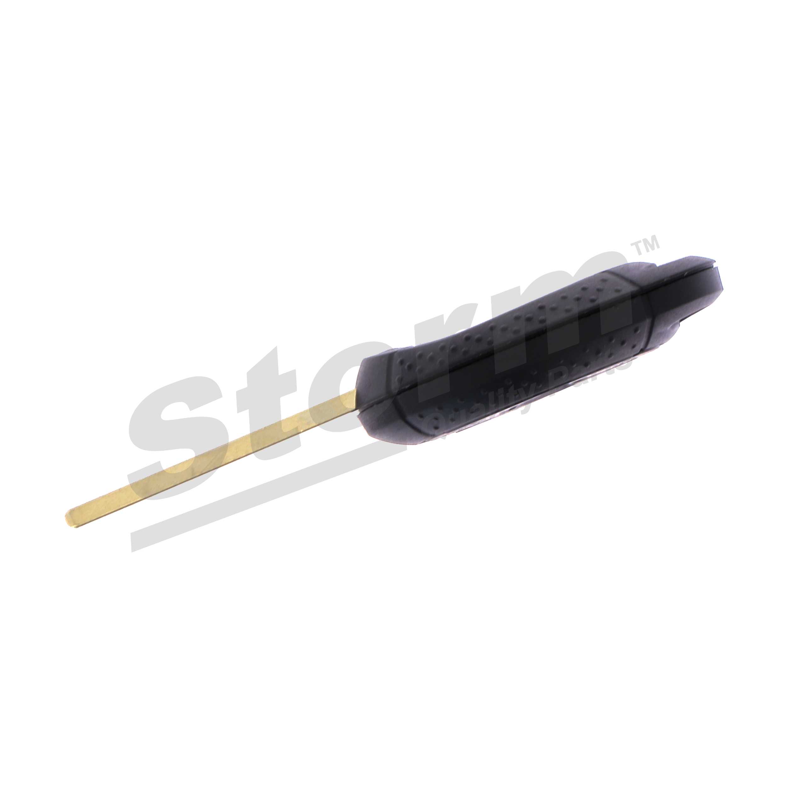 Coque de clé (Coque clé plip) Storm 13689901