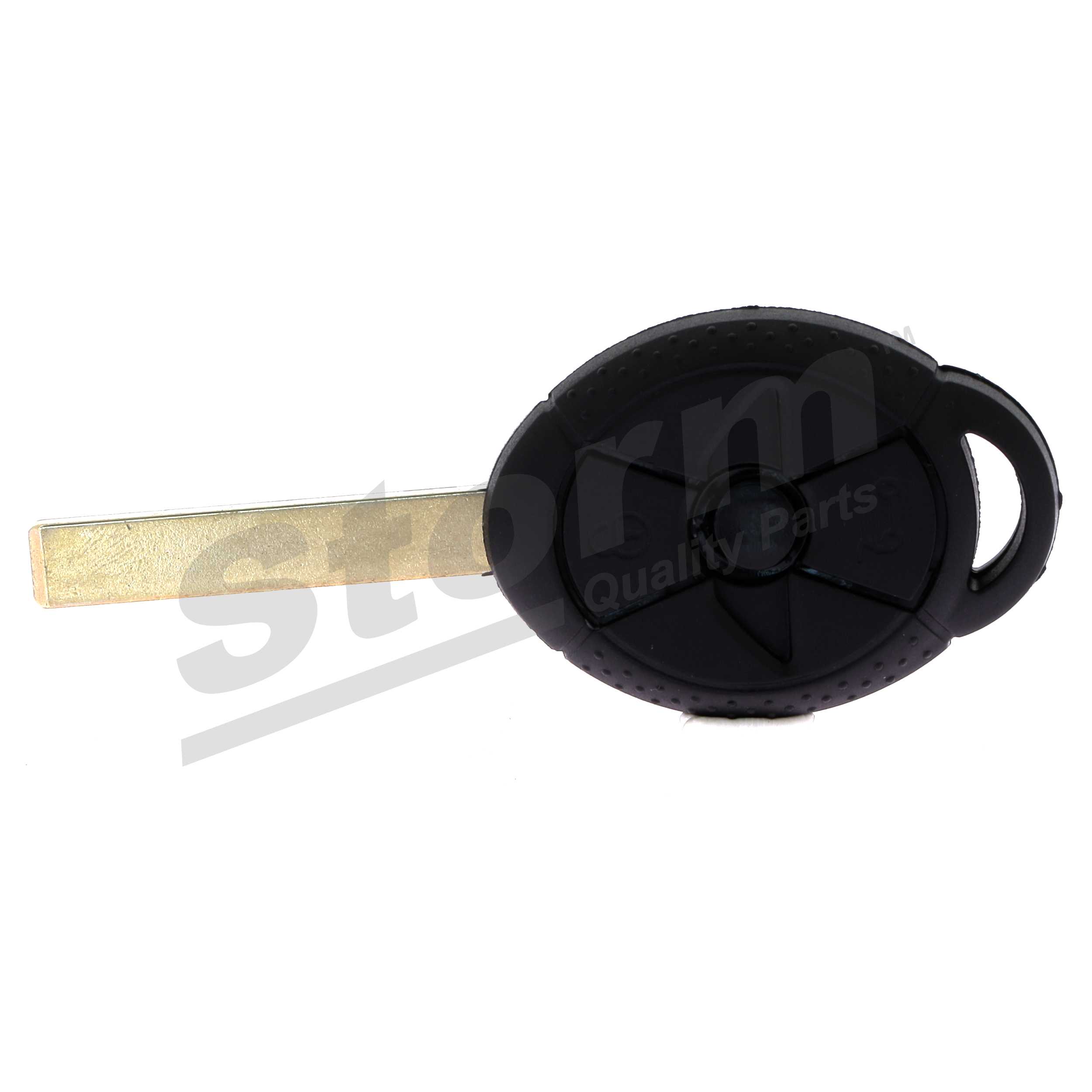 Coque de clé (Coque clé plip) Storm 13689901
