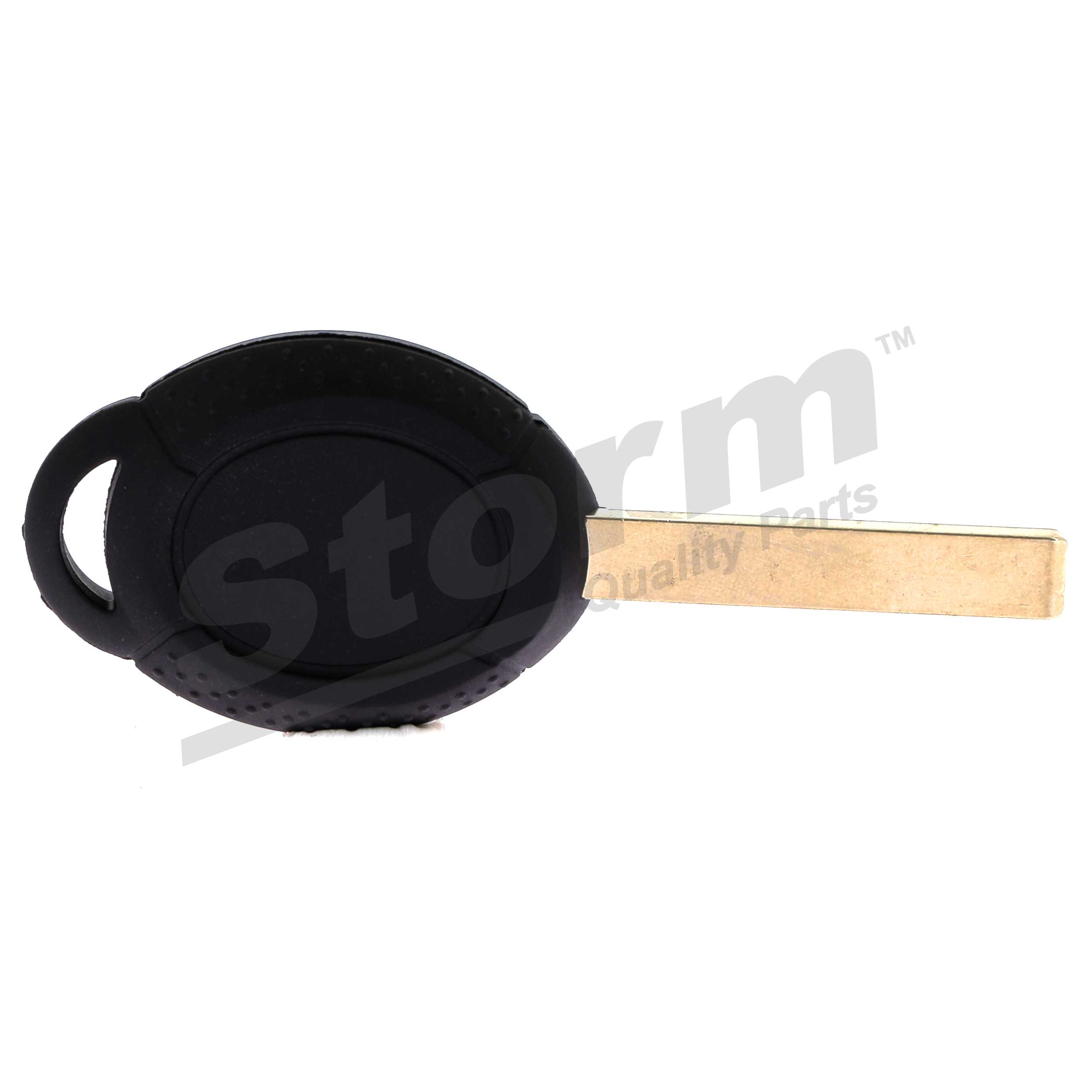 Coque de clé (Coque clé plip) Storm 13689901