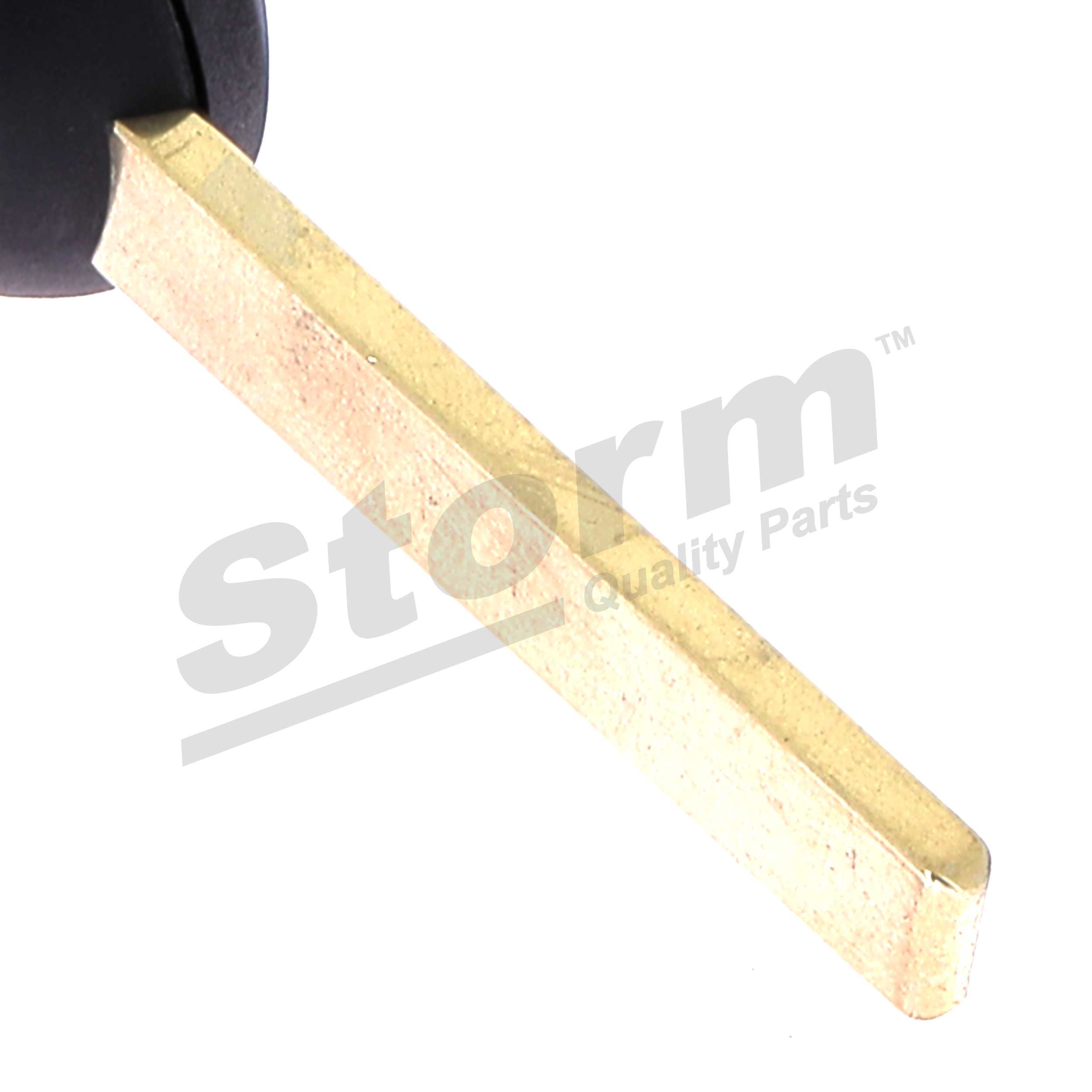 Coque de clé (Coque clé plip) Storm 13689901