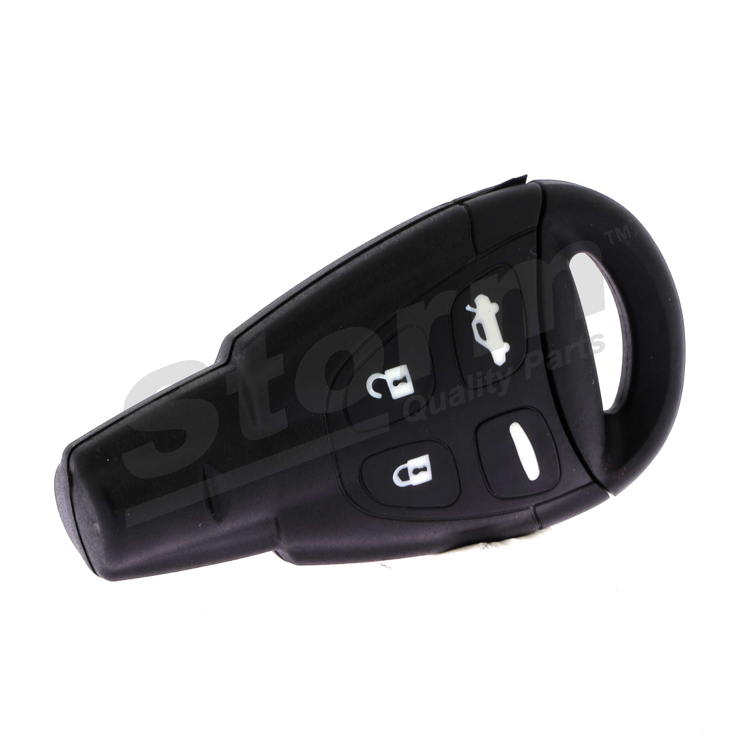 Coque de clé (Coque clé plip) Storm 1379900