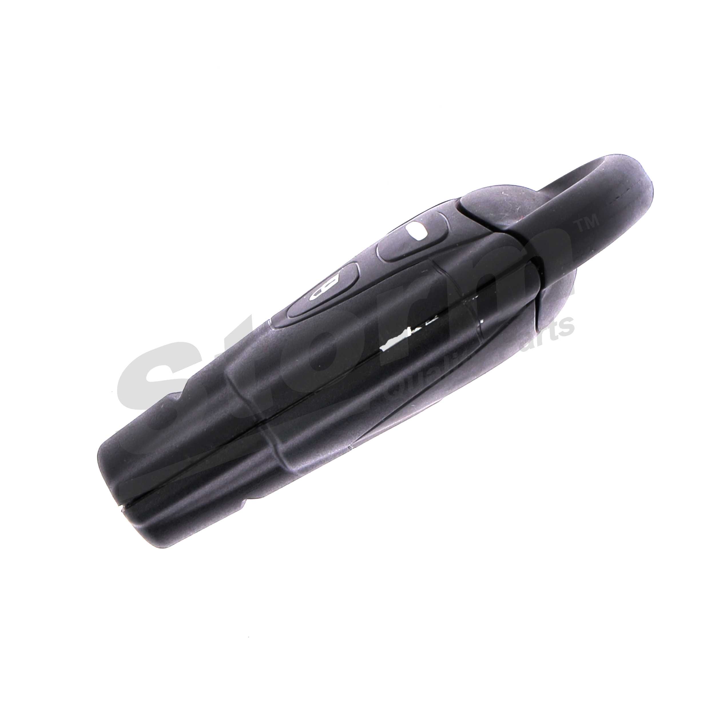Coque de clé (Coque clé plip) Storm 1379900
