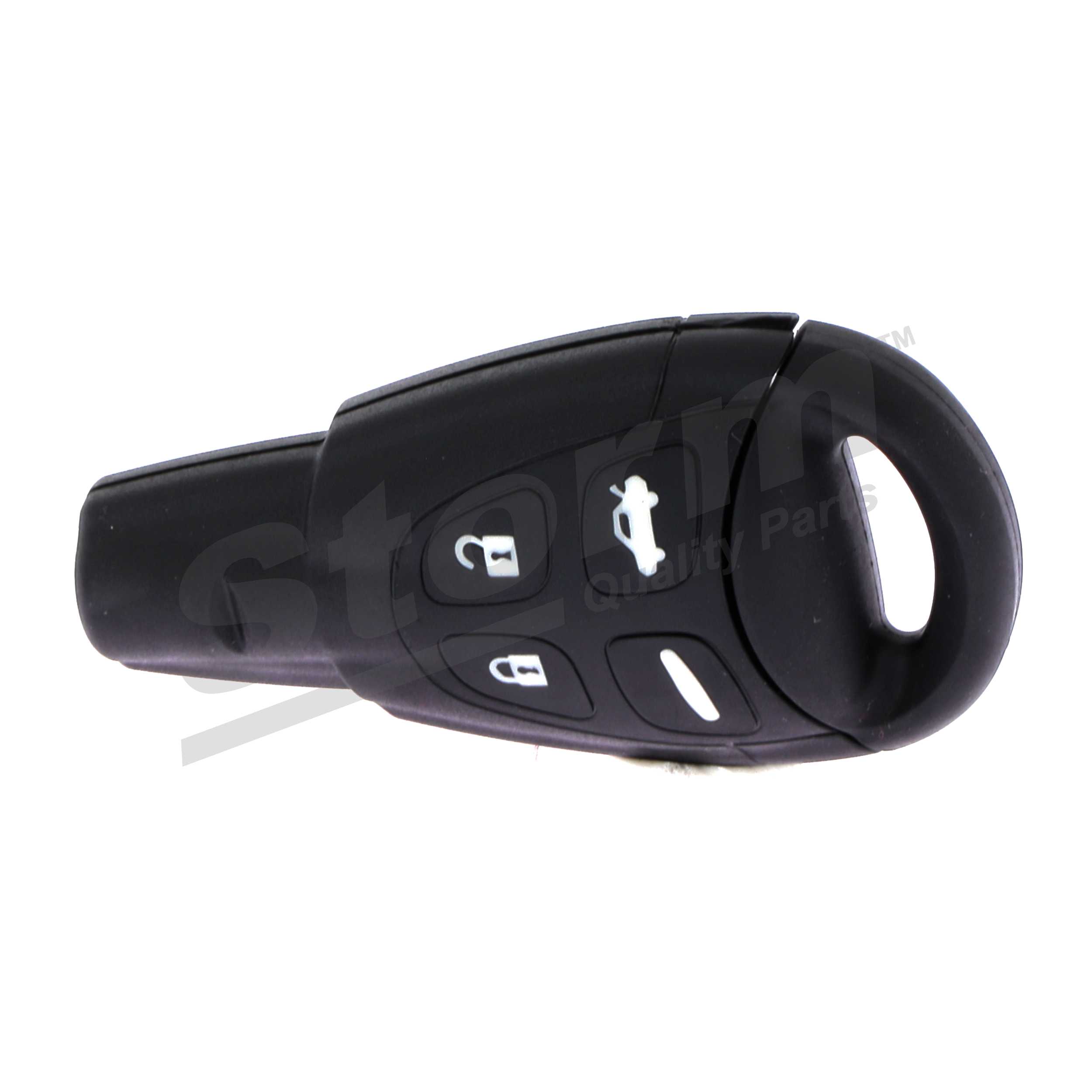 Coque de clé (Coque clé plip) Storm 1379900