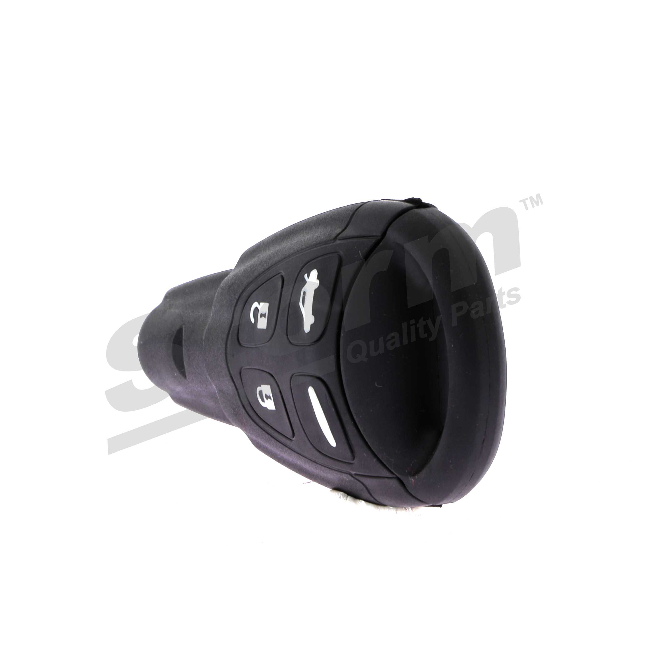 Coque de clé (Coque clé plip) Storm 1379900