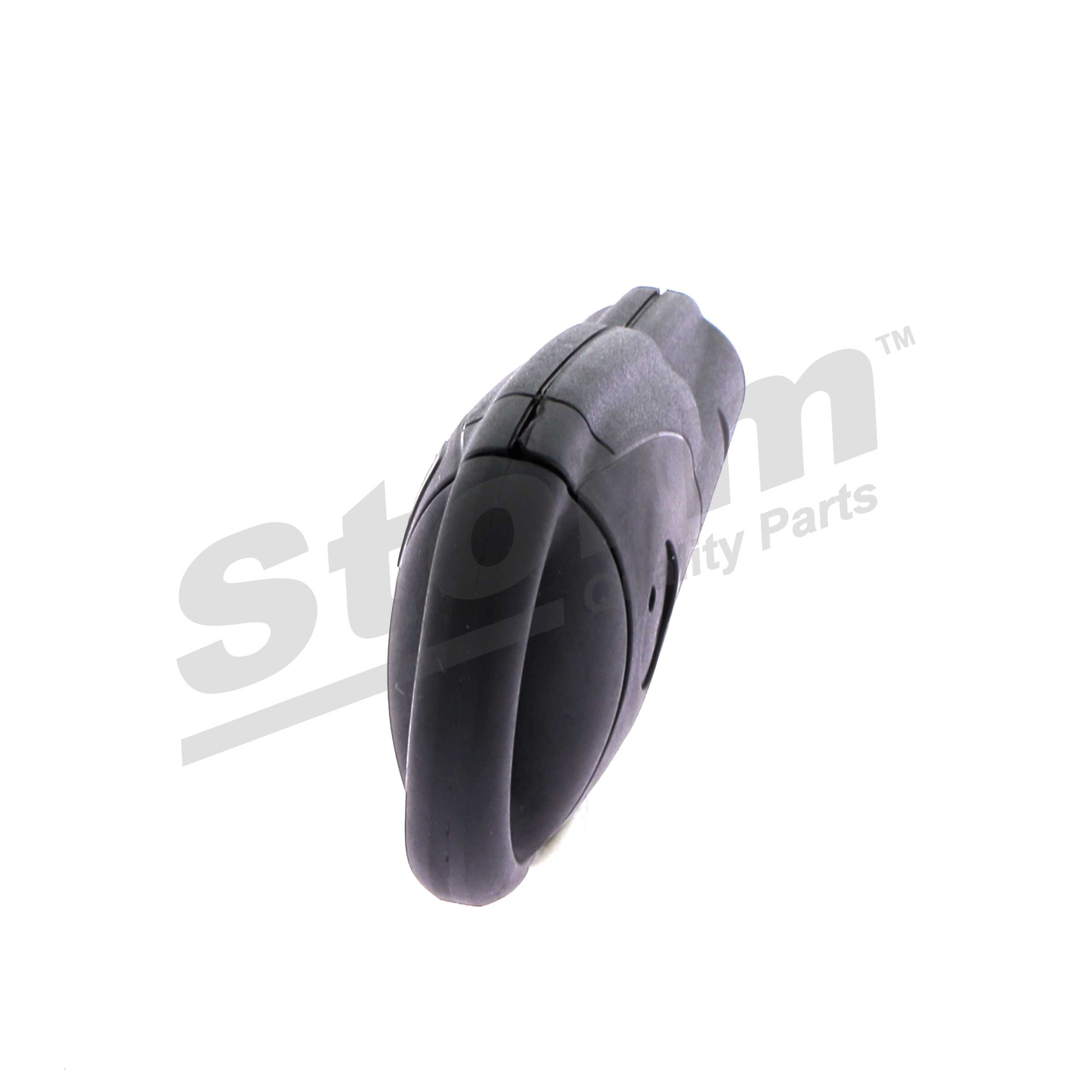 Coque de clé (Coque clé plip) Storm 1379900