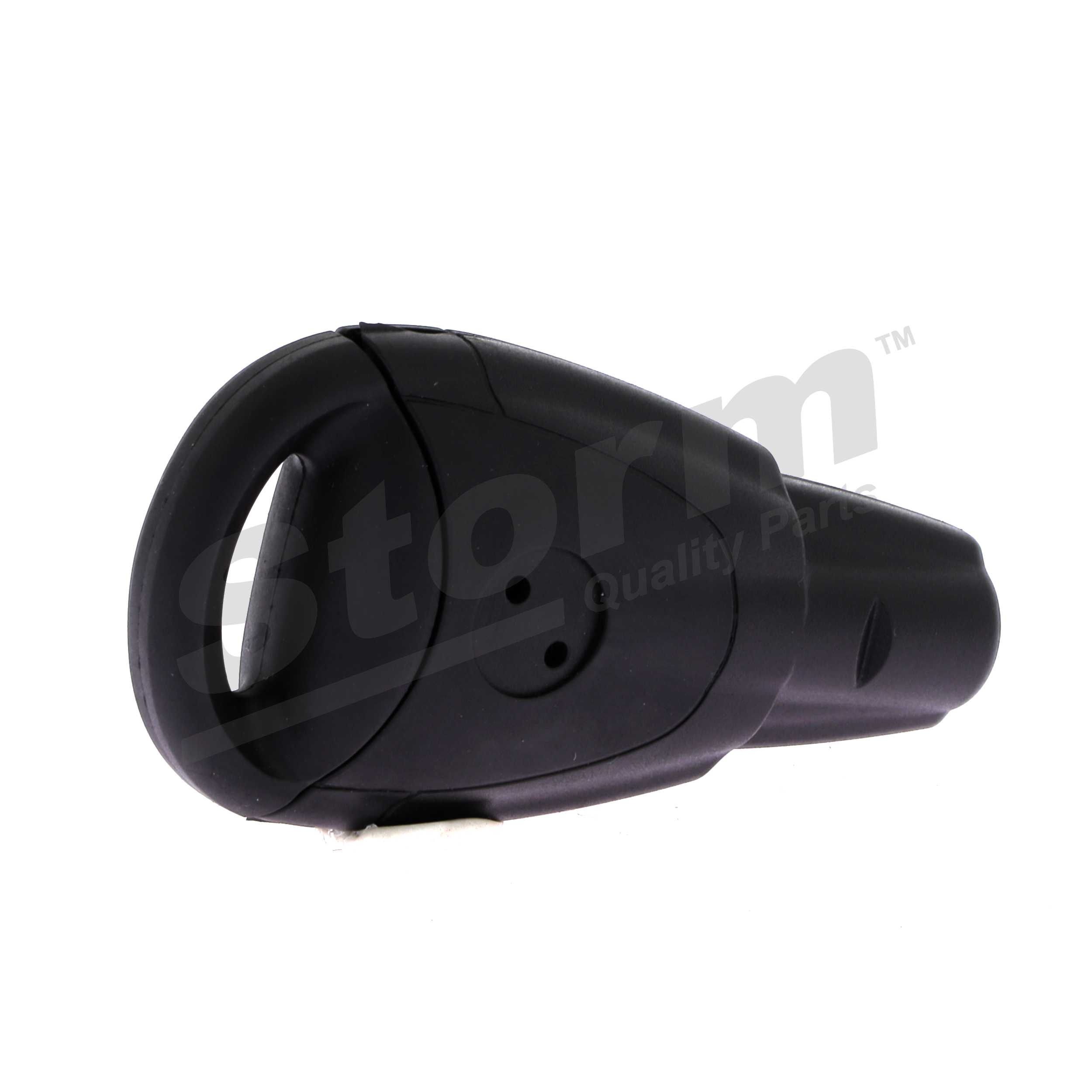 Coque de clé (Coque clé plip) Storm 1379900