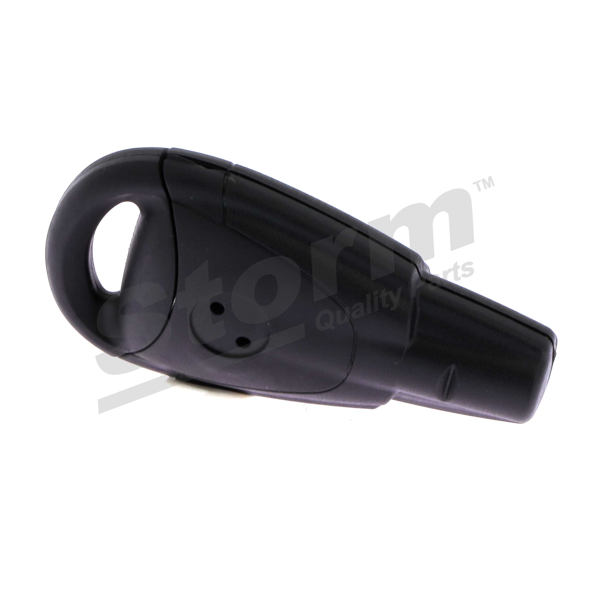Coque de clé (Coque clé plip) Storm 1379900