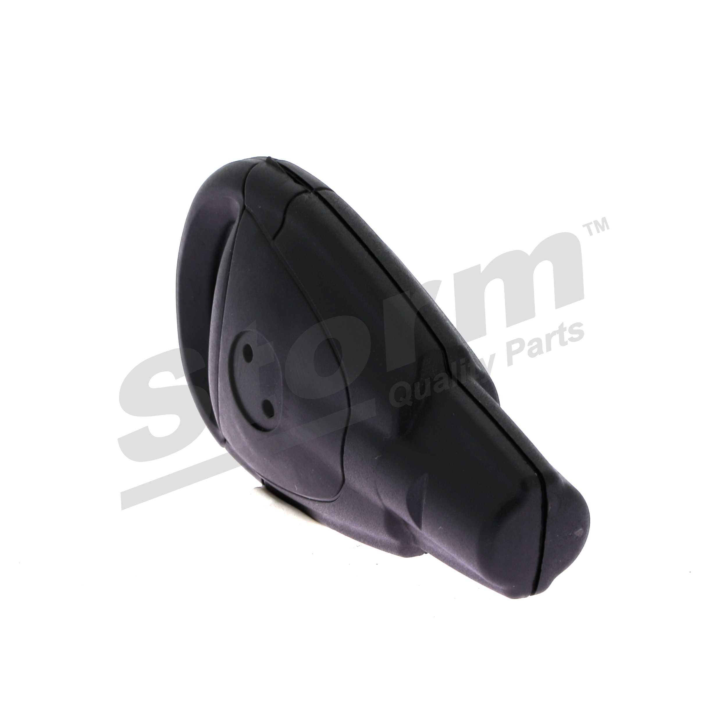 Coque de clé (Coque clé plip) Storm 1379900