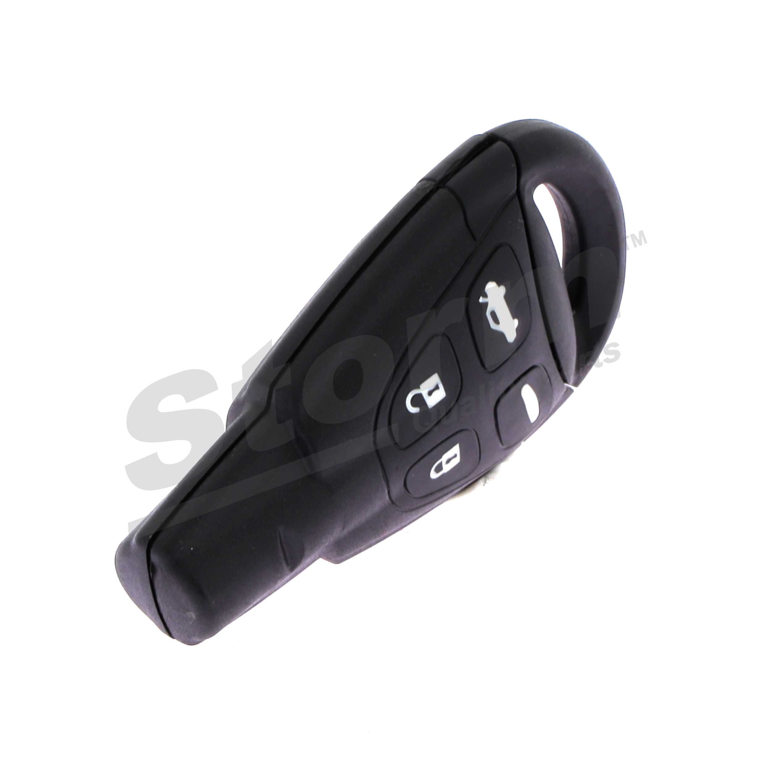 Coque de clé (Coque clé plip) Storm 1379900