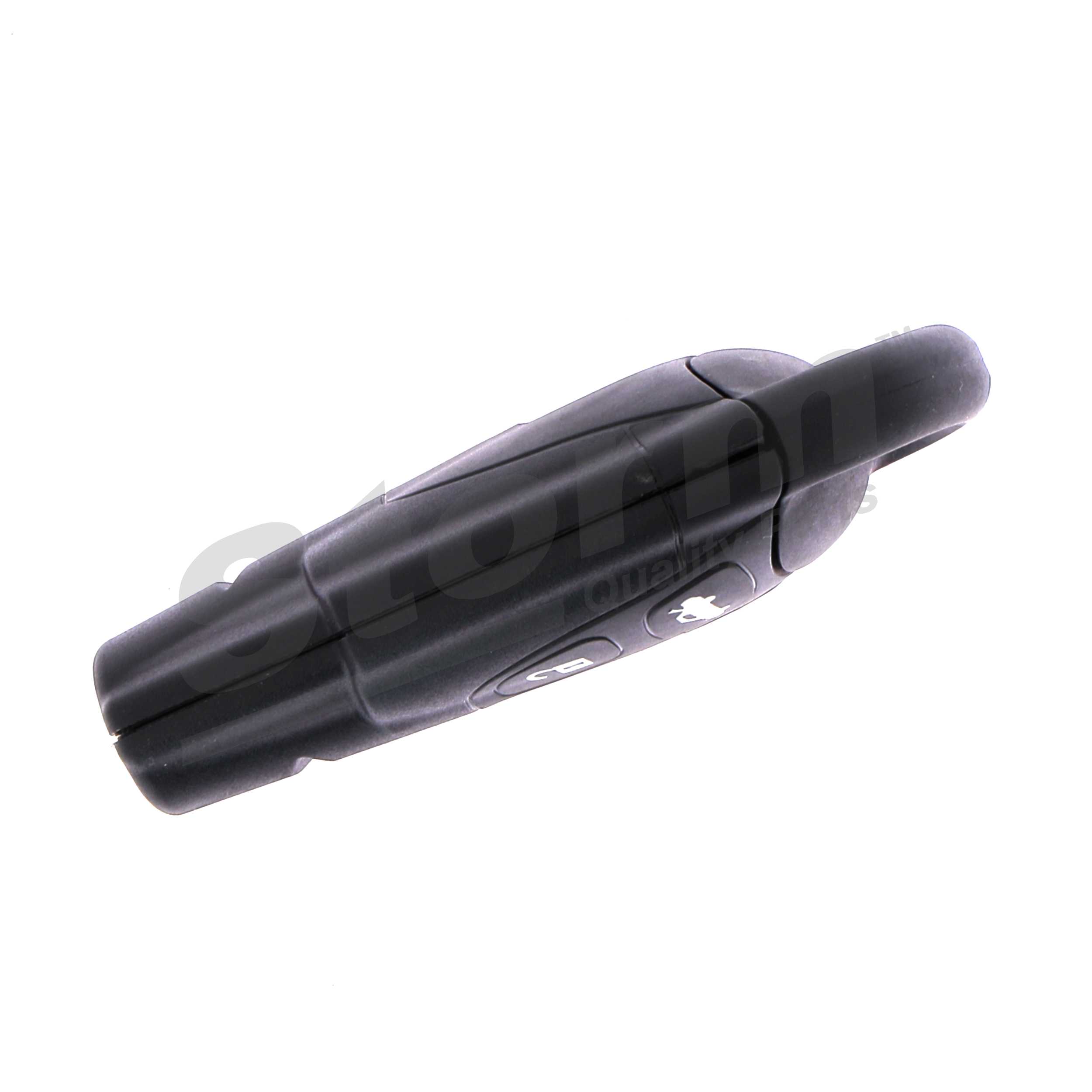 Coque de clé (Coque clé plip) Storm 1379900