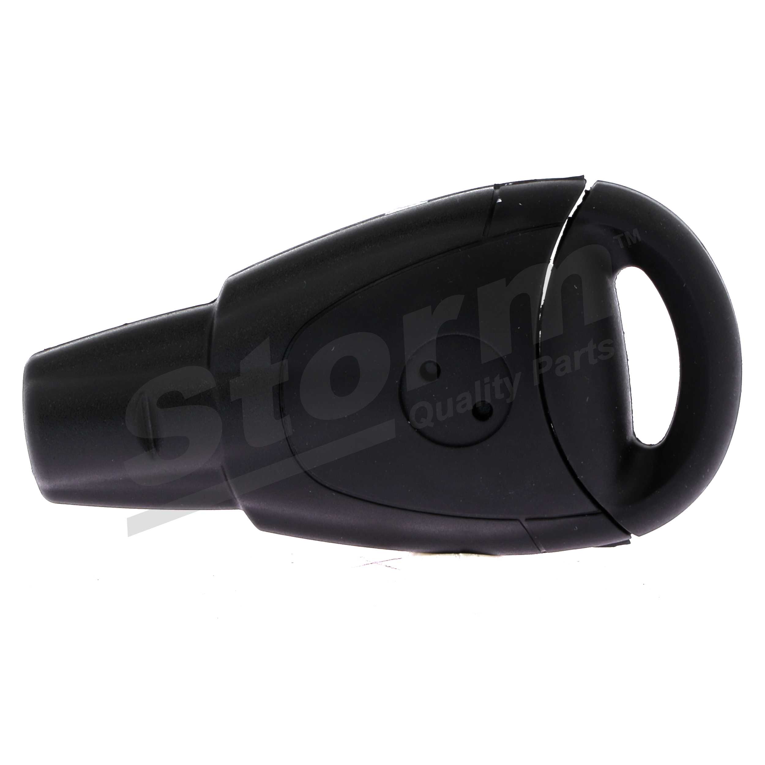 Coque de clé (Coque clé plip) Storm 1379900