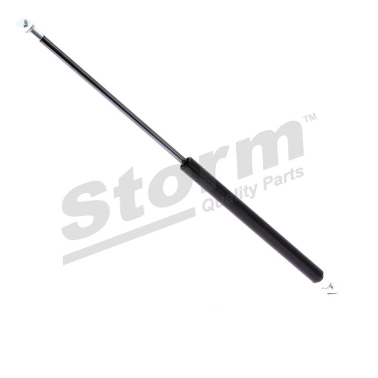 Amortecedor do porta-bagagens Storm ref. 139099