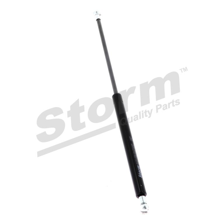 Amortecedor do porta-bagagens Storm ref. 139099
