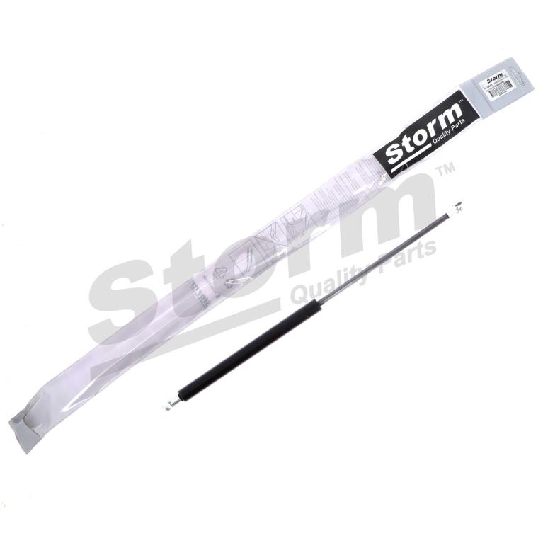 Amortecedor do porta-bagagens Storm ref. 139099